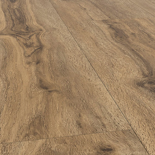 Кварцвиниловая плитка The Floor Wood P1004 Riley Oak