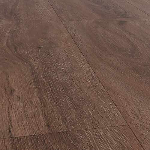 Кварцвиниловая плитка The Floor Wood P1005 Portland Oak