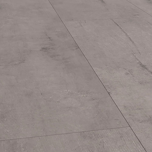 Кварцвиниловая плитка The Floor Wood P2001 Loredo