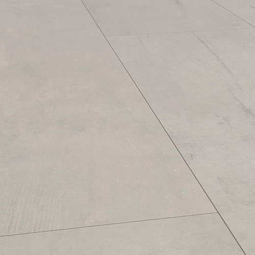 Кварцвиниловая плитка The Floor Wood P2002 Cala