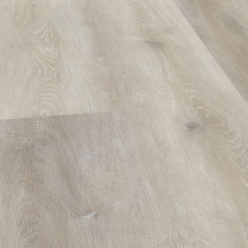 Кварцвиниловая плитка The Floor Wood P4001 Memphis