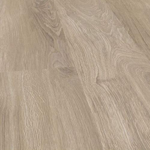 Кварцвиниловая плитка The Floor Wood P6001 Tuscon Oak