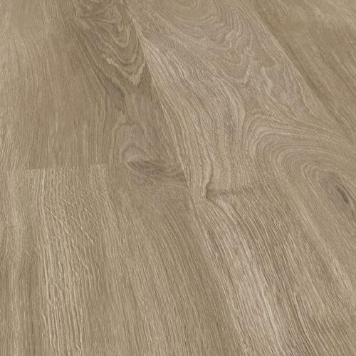 Кварцвиниловая плитка The Floor Wood P6002 York Oak
