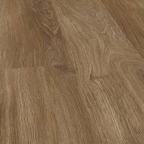 Кварцвиниловая плитка The Floor Wood P6003 Calm Oak