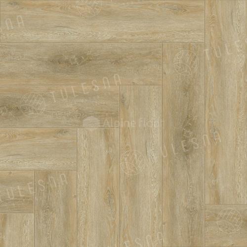 Кварцвиниловая плитка Tulesna Art Parquet LVT 1005-1101 Nobile