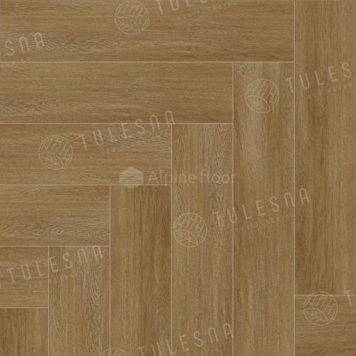 Кварцвиниловая плитка Tulesna Art Parquet LVT 1005-701 Sincero