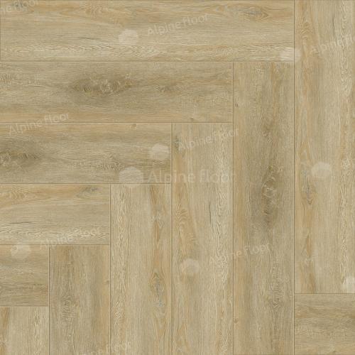 Кварцвиниловая плитка Tulesna Art Parquet 1005-10 Exccellent