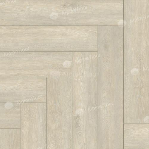 Кварцвиниловая плитка Tulesna Art Parquet 1005-4 Radiante