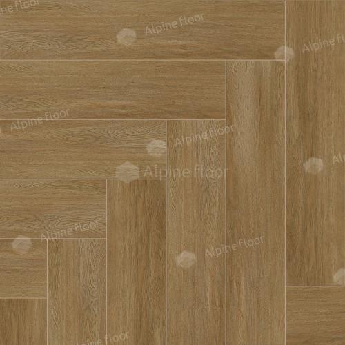 Кварцвиниловая плитка Tulesna Art Parquet 1005-7 Sincero