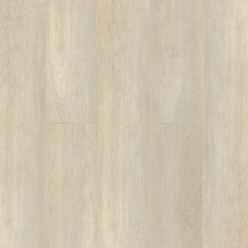 Кварцвиниловая плитка Tulesna Ottimo 1004-01 Diretto