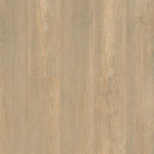 Кварцвиниловая плитка Tulesna Ottimo 1004-02 Elegante