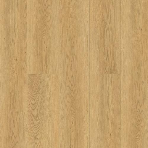 Кварцвиниловая плитка Tulesna Ottimo 1004-04 Unico