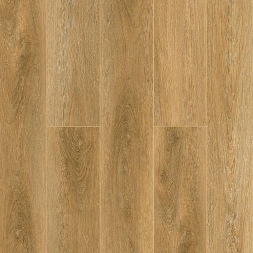 Кварцвиниловая плитка Tulesna Ottimo 1004-05 Costante