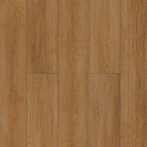 Кварцвиниловая плитка Tulesna Ottimo 1004-06 Grazioso