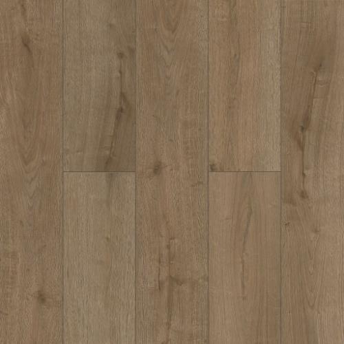 Кварцвиниловая плитка Tulesna Ottimo 1004-07 Perfetto