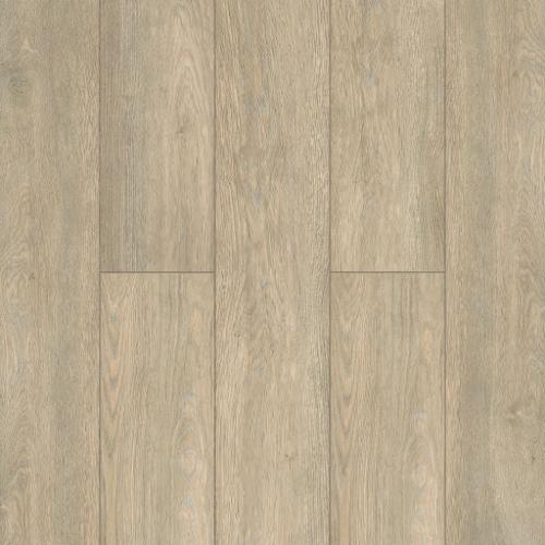 Кварцвиниловая плитка Tulesna Ottimo 1004-08 Lunde