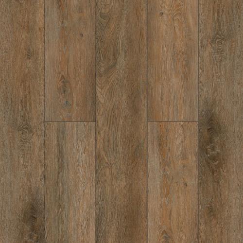 Кварцвиниловая плитка Tulesna Ottimo 1004-09 Grande