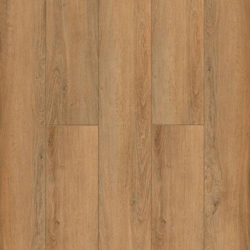 Кварцвиниловая плитка Tulesna Ottimo 1004-10 Singolo