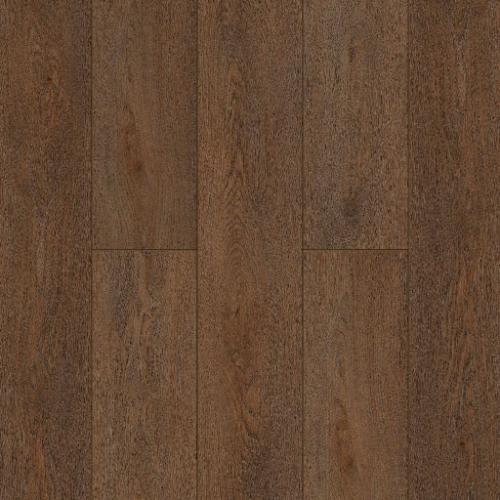 Кварцвиниловая плитка Tulesna Ottimo 1004-11 Bello