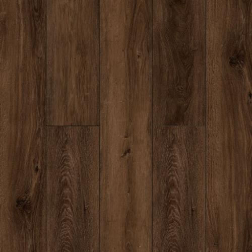 Кварцвиниловая плитка Tulesna Ottimo 1004-12 Cielo