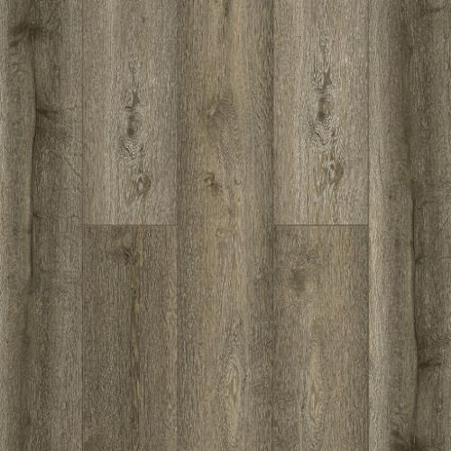 Кварцвиниловая плитка Tulesna Ottimo 1004-13 Foresta