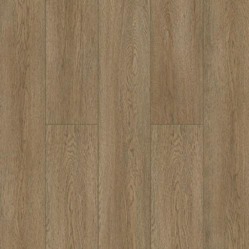 Кварцвиниловая плитка Tulesna Ottimo 1004-14 Plato