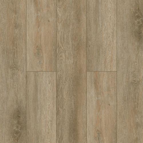 Кварцвиниловая плитка Tulesna Ottimo 1004-15 Abisso