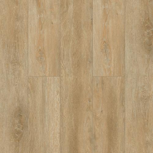 Кварцвиниловая плитка Tulesna Ottimo 1004-16 Fiori