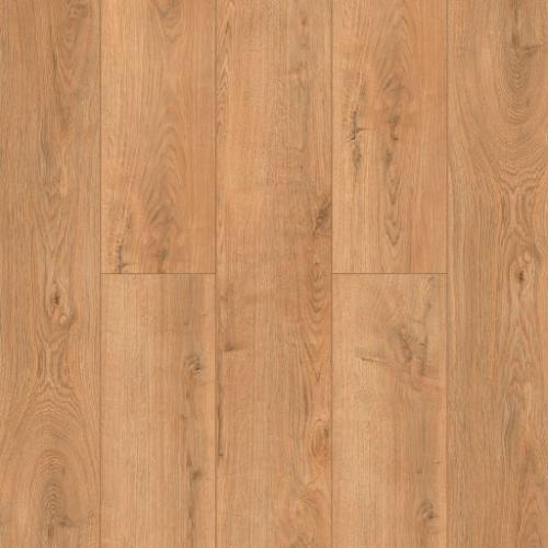 Кварцвиниловая плитка Tulesna Ottimo 1004-17 Ande