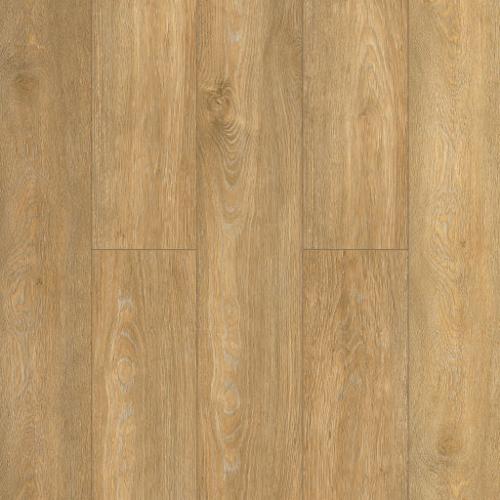 Кварцвиниловая плитка Tulesna Ottimo 1004-18 Allora