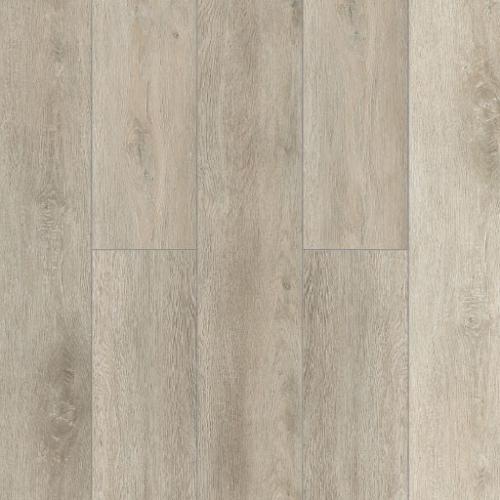 Кварцвиниловая плитка Tulesna Ottimo 1004-19 Nuovo