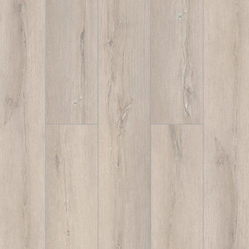 Кварцвиниловая плитка Tulesna Ottimo 1004-20 Felice