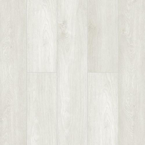 Кварцвиниловая плитка Tulesna Ottimo 1004-21 Veloce