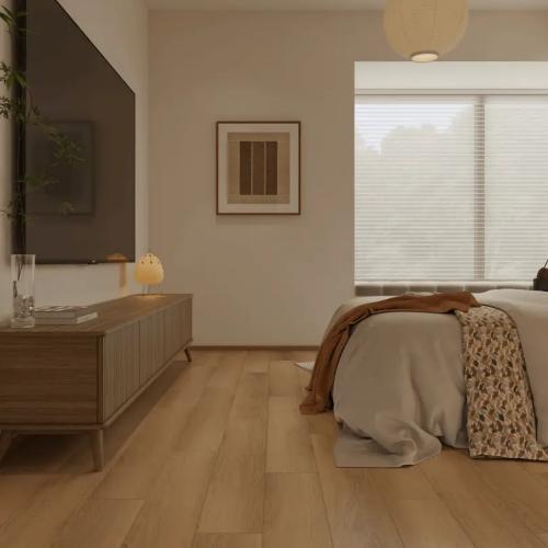 Кварцвиниловая плитка Tulesna Ottimo LVT 1012-7 Allegro