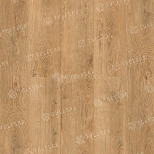 Кварцвиниловая плитка Tulesna Premium 1004-1701 Ande