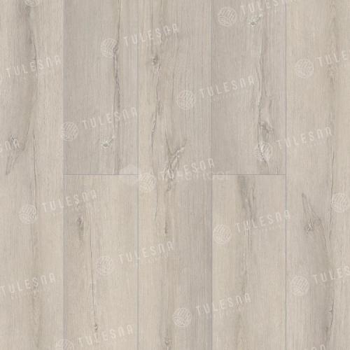 Кварцвиниловая плитка Tulesna Premium 1004-2001 Felice