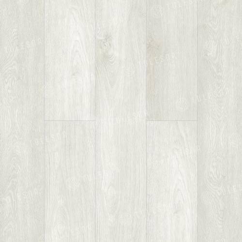 Кварцвиниловая плитка Tulesna Premium 1004-2101 Veloce