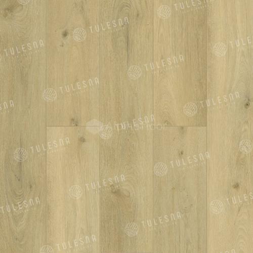 Кварцвиниловая плитка Tulesna Premium 1004-301 Modesto