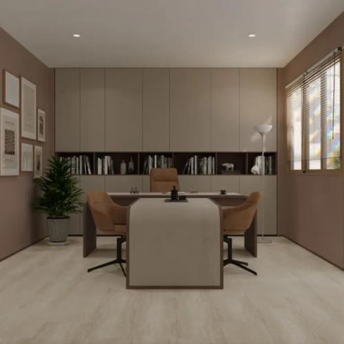 Кварцвиниловая плитка Tulesna Stone 1009-7 Aquamarine