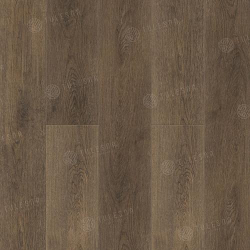 Кварцвиниловая плитка Tulesna Verano 1002-03 Mari