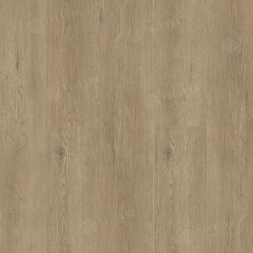 Кварцвиниловая плитка Tulesna Verano 1002-05 Encanta