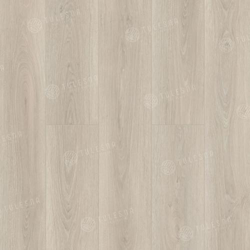 Кварцвиниловая плитка Tulesna Verano 1002-06 Eki