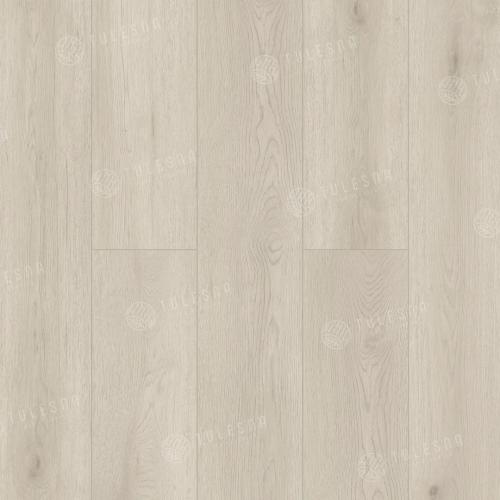 Кварцвиниловая плитка Tulesna Verano 1002-08 Ilargi