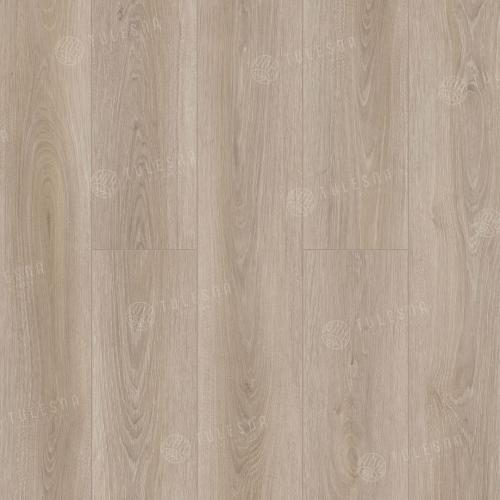 Кварцвиниловая плитка Tulesna Verano 1002-10 Tartalo