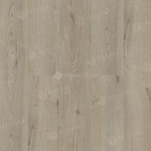 Кварцвиниловая плитка Tulesna Verano 1002-11 Agny