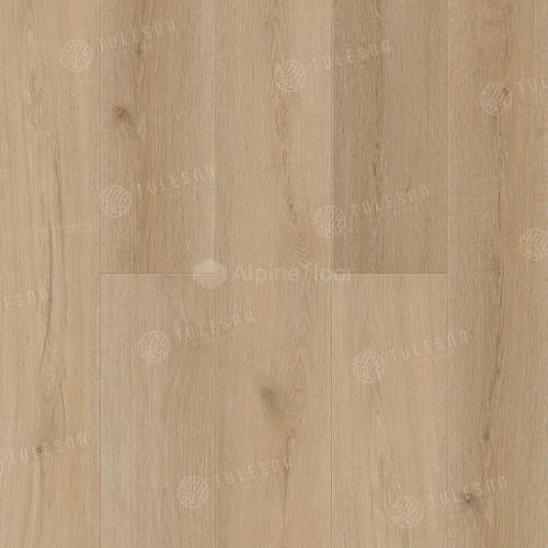 Кварцвиниловая плитка Tulesna Verano 1002-14 Herma