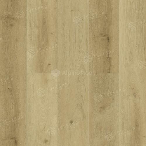 Кварцвиниловая плитка Tulesna Verano 1002-15 Wieland