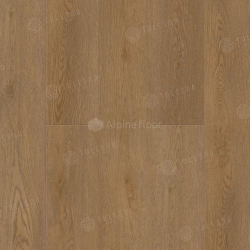 Кварцвиниловая плитка Tulesna Verano 1002-22 Elisa