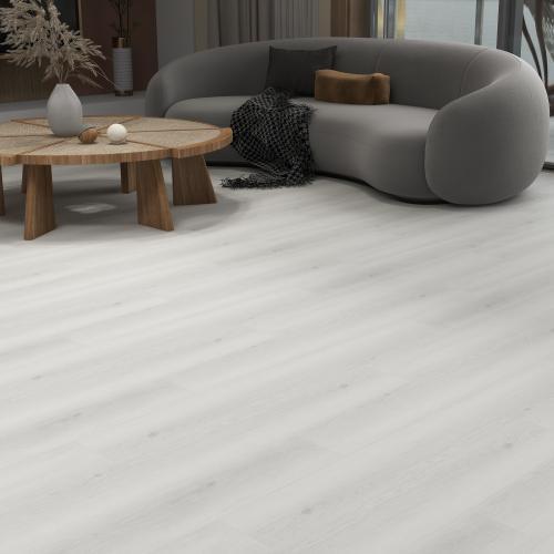 Кварцвиниловая плитка Union Vida VI01-01 Дуб Легаси