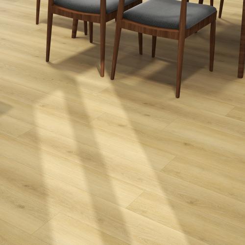 Кварцвиниловая плитка Union Vida VI01-02 Дуб Прованс